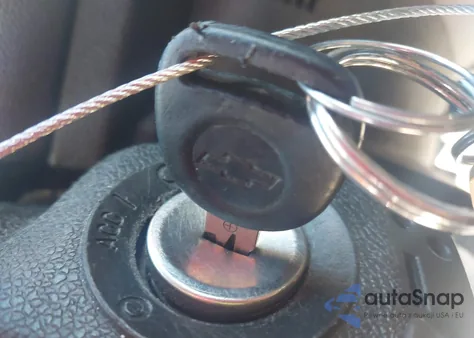 2014 Chevrolet Traverse 2Lt from USA, damaged, VIN 1GNKRHKD1EJ100307